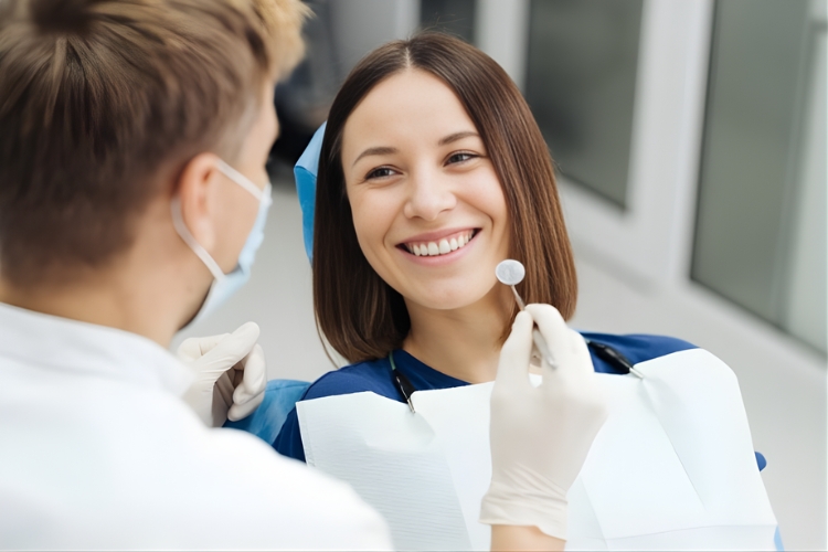 Is Composite Bonding Right for You?