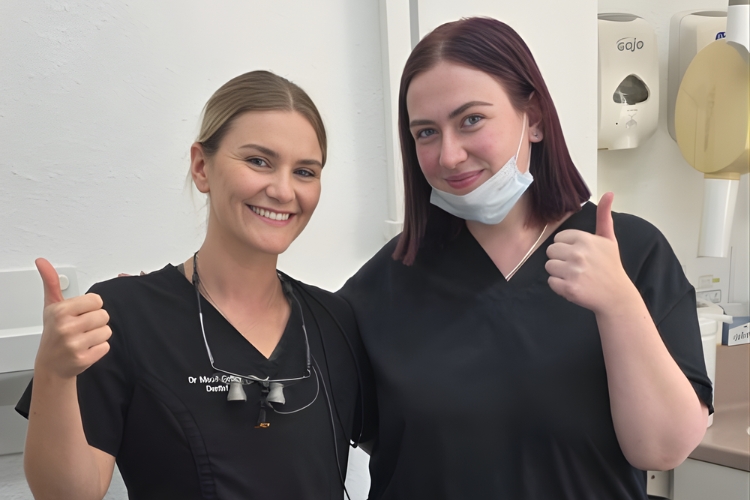 Can an Emergency Dentist Save a Severely Damaged Tooth?