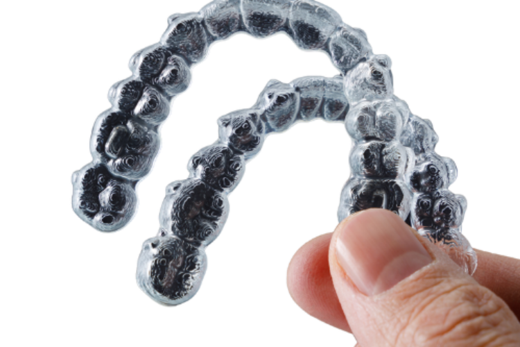 Blog - Church Lane Dental