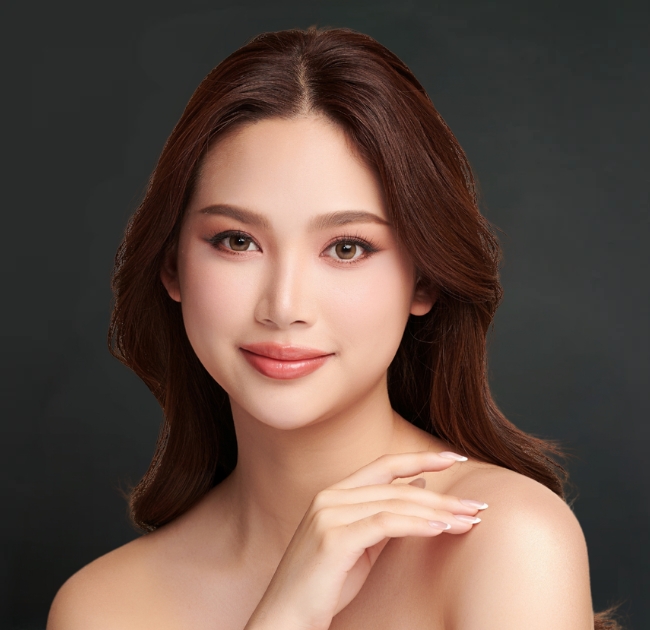 Anti wrinkle treatment