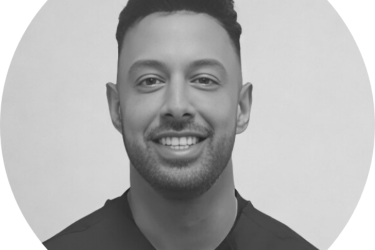 Dr Raj Koner