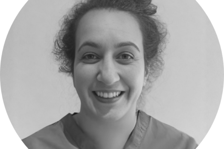 Dr Shriya Nair