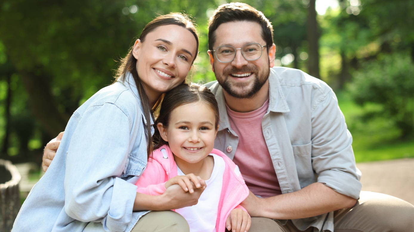 General family dentistry