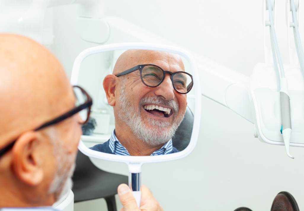 Your questions answered