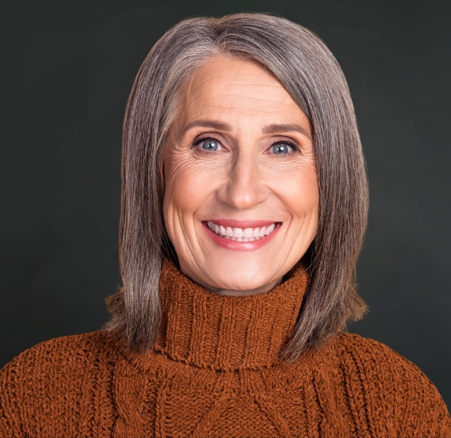 Oral cancer screening