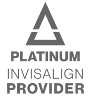 Platinum-Invisalign-Provider