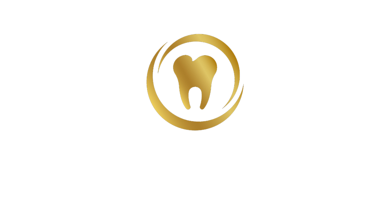 Church Lane Dental Walsall